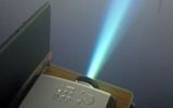 SECD International Edition - Projection License